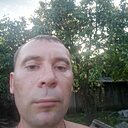 Федот, 37 лет