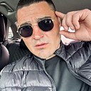 Виктор, 30 лет