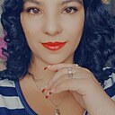 Наталья, 35 лет