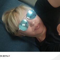 Фотография девушки Нина, 46 лет из г. Копейск