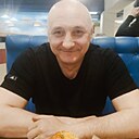 Владимир, 46 лет
