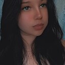 Жанна, 19 лет