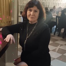Фотография девушки Ирина, 55 лет из г. Гомель