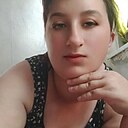 Світлана, 31 год