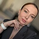 Евгения, 30 лет