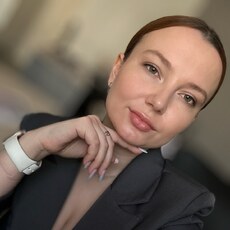 Фотография девушки Евгения, 30 лет из г. Воронеж