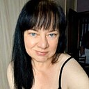 Sveta, 55 лет