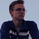 Андрей, 26 лет