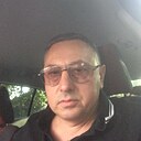 Максим, 54 года