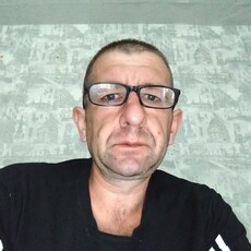 Фотография мужчины Ник, 40 лет из г. Житковичи
