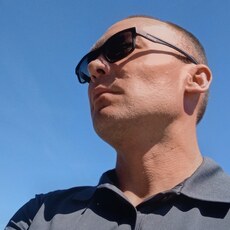 Фотография мужчины Dima, 36 лет из г. Вормс