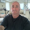Сергей, 53 года