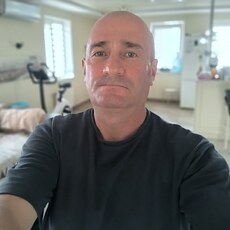 Фотография мужчины Сергей, 53 года из г. Гомель