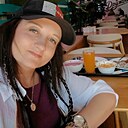 Evgeniya, 38 лет