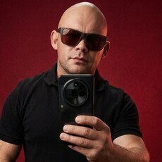Фотография мужчины Алеksandr, 35 лет из г. Северодвинск