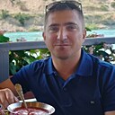 Алексей, 33 года