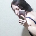 Опасная Особа, 25 лет