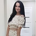 Дарья, 32 года
