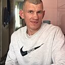 Александр, 40 лет