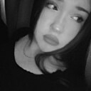 Даша, 18 лет