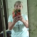 Алевтина, 65 лет