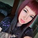 Алёна, 33 года