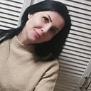 Катя, 46 лет