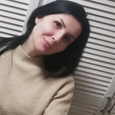 Фотография девушки Катя, 46 лет из г. Домодедово
