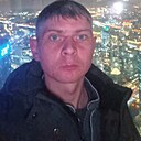 Алексей, 35 лет