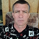 Алекс, 53 года