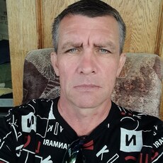 Фотография мужчины Алекс, 53 года из г. Зеленодольск
