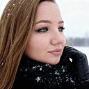 Ирина, 33 года
