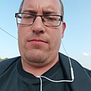 Сергей, 32 года