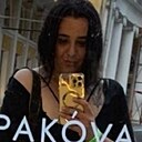 Мила, 31 год