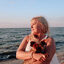 Алёна, 51 год