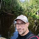 Константин, 38 лет