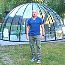 Александр, 51 год