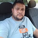 Руслан, 36 лет