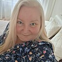Лидия, 45 лет