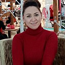 Лилия, 36 лет