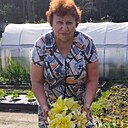 Татьяна, 69 лет