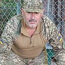 Андрій, 37 лет