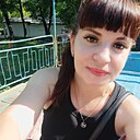 Анжела, 33 года