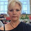 Екатерина, 37 лет