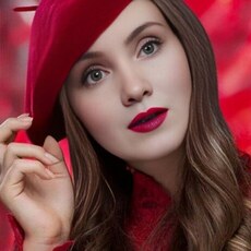 Фотография девушки Elena, 34 года из г. Павловский Посад