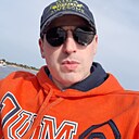 Alex, 40 лет