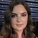 Василиса, 32 года