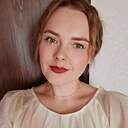 Юлия, 28 лет