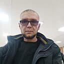Алексей, 39 лет