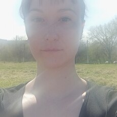 Фотография девушки Виталина, 41 год из г. Ленинск-Кузнецкий